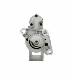 Motor de arranque Volvo 1,4 kw Bosch 0001108411 Bosch 0001108412 Bosch ruil 0986025820