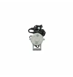 Motor de arranque Komatsu 5,5 kw Nikko 0230001530 Nikko 0230001533 Nikko 0230001535