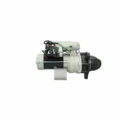Motor de arranque Komatsu 5,5 kw Nikko 0230001530 Nikko 0230001533 Nikko 0230001535