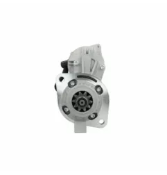 Komatsu Starter 5,5 kW Nikko 02242029 Nikko 0240003060 EuroTec 11040802