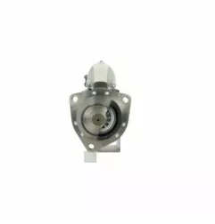 Motor de arranque Komatsu de 7,5 kW Andre Niermann 013160 Nikko 0230003160 Nikko 0230003161