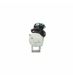 Motor de arranque Komatsu de 7,5 kW Andre Niermann 013160 Nikko 0230003160 Nikko 0230003161