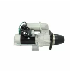 Motor de arranque Komatsu 7,5 kw Nikko 0230003170 Nikko 0230003171 Nikko 0230003172