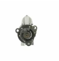 Motor de arranque Komatsu 7,5 kw Nikko 0230006610 Nikko 0230006611 Nikko 0230006612