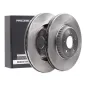 Disque de frein pour MERCEDES-BENZ- 0004230712 A0004230712