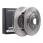 Disque de frein pour MERCEDES-BENZ- 0004230712 A0004230712