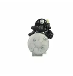 Motor de arranque Komatsu 7,5 kw Nikko 0230006610 Nikko 0230006611 Nikko 0230006612