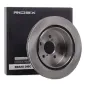 Disque de frein pour SUBARU- 26700SG000