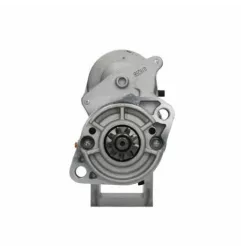 Avviamento Kubota WAI 18556N WAI 18556R WAI 18557N