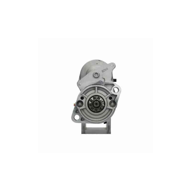 Avviamento Kubota WAI 18556N WAI 18556R WAI 18557N