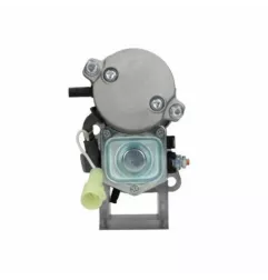 Kubota WAI 18556N WAI 18556R WAI 18557N Motor de arranque
