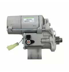 Starter Kubota WAI 18556N WAI 18556R WAI 18557N