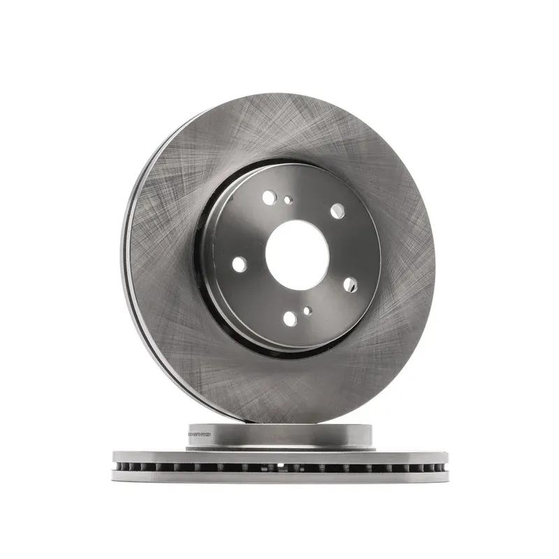 Disque de frein pour SUZUKI- 5531157L00 5531157L01