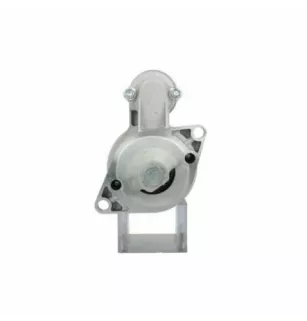Kubota-Anlasser 0,8 kW Denso 0280003500 Denso 0280003501 Denso 0280004520