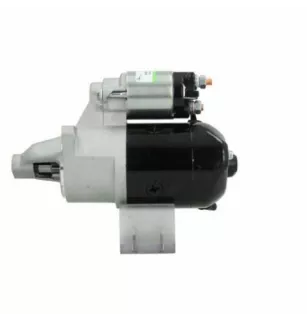 Kubota-Anlasser 0,8 kW Denso 0280003500 Denso 0280003501 Denso 0280004520