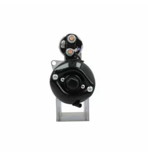 Kubota-Anlasser 0,8 kW Denso 0280003500 Denso 0280003501 Denso 0280004520