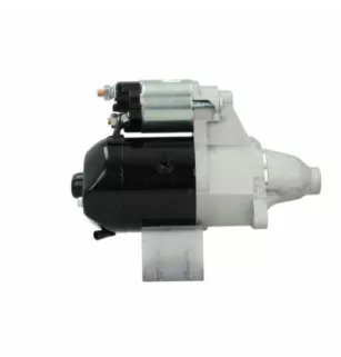 Kubota-Anlasser 0,8 kW Denso 0280003500 Denso 0280003501 Denso 0280004520