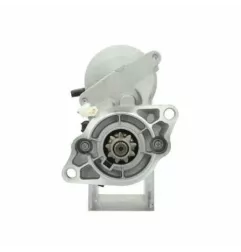 Avviamento Kubota 1,2 kw EuroTec 11040508 Cargo 111622 Kubota 1628563010