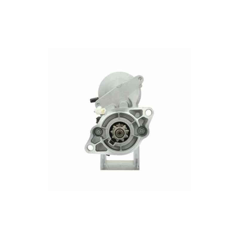 Starter Kubota 1.2 kw EuroTec 11040508 Cargo 111622 Kubota 1628563010 Starter Kubota 1.2 kw EuroTec 11040508 Cargo 111622 Kubota 1628563010