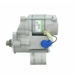 Avviamento Kubota 1,2 kw EuroTec 11040508 Cargo 111622 Kubota 1628563010