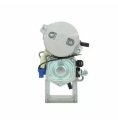 Avviamento Kubota 1,2 kw EuroTec 11040508 Cargo 111622 Kubota 1628563010