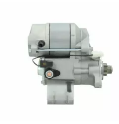 Avviamento Kubota 1,2 kw EuroTec 11040508 Cargo 111622 Kubota 1628563010