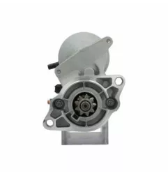 Arrancador Kubota 1,4 kw Andre Niermann 015410 HC 113204 Denso 1280005410