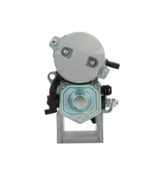 Arrancador Kubota 1,4 kw Andre Niermann 015410 HC 113204 Denso 1280005410