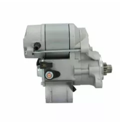 Arrancador Kubota 1,4 kw Andre Niermann 015410 HC 113204 Denso 1280005410