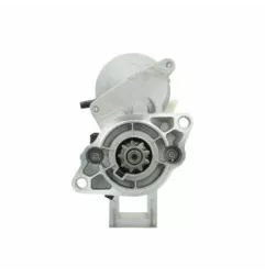 Starter Kubota 1,4 kW Bosch Ruil 0986023710 EuroTec 11040523 Cargo 111021