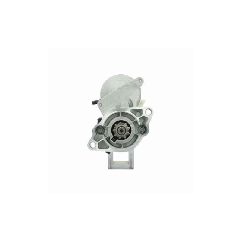 Starter Kubota 1,4 kW Bosch Ruil 0986023710 EuroTec 11040523 Cargo 111021 Starter Kubota 1,4 kW Bosch Ruil 0986023710 EuroTec 11040523 Cargo 111021