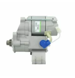 Starter Kubota 1,4 kW Bosch Ruil 0986023710 EuroTec 11040523 Cargo 111021