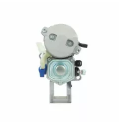 Motor de arranque Kubota 1,4 kw Bosch Ruil 0986023710 EuroTec 11040523 Cargo 111021