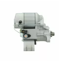 Starter Kubota 1,4 kW Bosch Ruil 0986023710 EuroTec 11040523 Cargo 111021