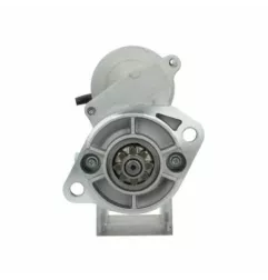 Avviamento Kubota 1,4 kw Andre Niermann 011018 PIC 1906215 WAI 19161N