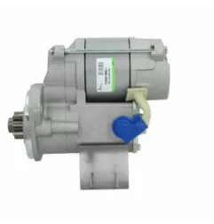 Avviamento Kubota 1,4 kw Andre Niermann 011018 PIC 1906215 WAI 19161N