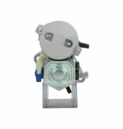 Avviamento Kubota 1,4 kw Andre Niermann 011018 PIC 1906215 WAI 19161N