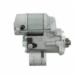 Avviamento Kubota 1,4 kw Andre Niermann 011018 PIC 1906215 WAI 19161N