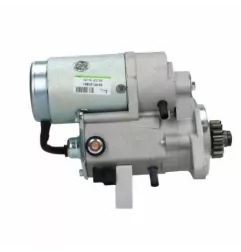 Avviamento Kubota 2.0 kw Andre Niermann 013180 Hitachi 031013180 EuroTec 11040924