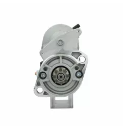 Kubota-Anlasser 2,2 kW Kubota 1J73063010 Kubota 1J73063011 Denso 4280006940