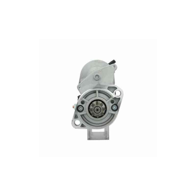 Avviamento Kubota 2,2 kw Kubota 1J73063010 Kubota 1J73063011 Denso 4280006940 Avviamento Kubota 2,2 kw Kubota 1J73063010 Kubota 1J73063011 Denso 4280006940