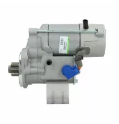 Avviamento Kubota 2,2 kw Kubota 1J73063010 Kubota 1J73063011 Denso 4280006940