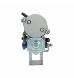 Avviamento Kubota 2,2 kw Kubota 1J73063010 Kubota 1J73063011 Denso 4280006940