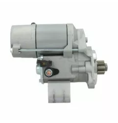 Avviamento Kubota 2,2 kw Kubota 1J73063010 Kubota 1J73063011 Denso 4280006940