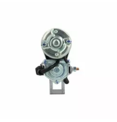 Motor de arranque Kubota 2,5 kw Andre Niermann 015611 Andre Niermann 017803