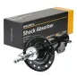 Amortisseur pour FIAT- 50700691, 50700693, 50700695, 50702878, 50702879, 50703539, 50703732, 50705405, 50705406