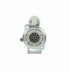Motor de arranque Kubota 3,0 kw PIC 1036565 WAI 17586N Kubota 1G77763010