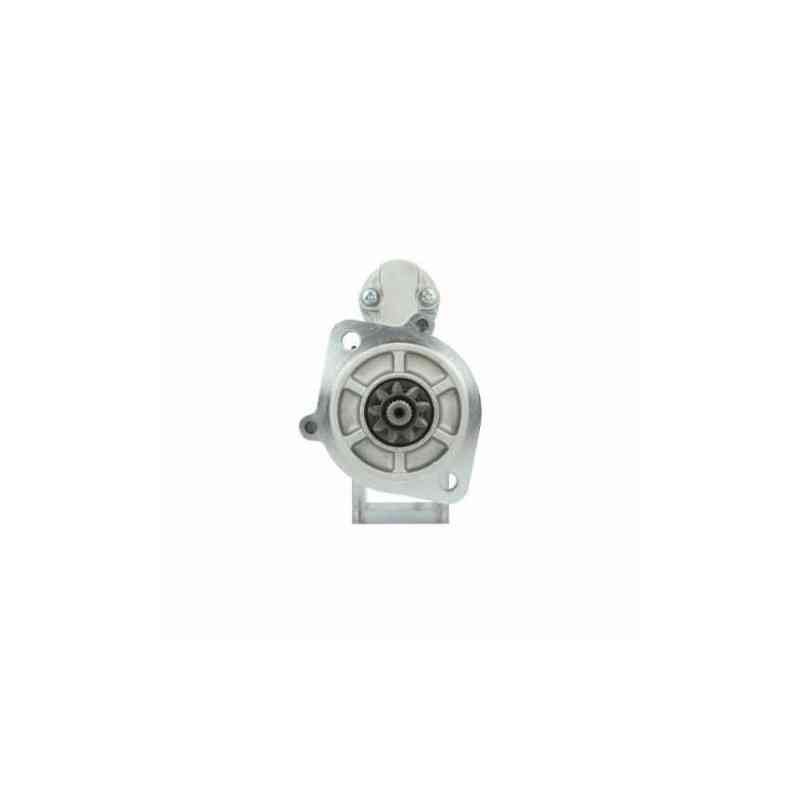 Starter Kubota 3.0 kw PIC 1036565 WAI 17586N Kubota 1G77763010 Starter Kubota 3.0 kw PIC 1036565 WAI 17586N Kubota 1G77763010