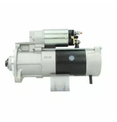 Motor de arranque Kubota 3,0 kw PIC 1036565 WAI 17586N Kubota 1G77763010