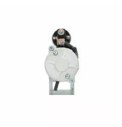 Motor de arranque Kubota 3,0 kw PIC 1036565 WAI 17586N Kubota 1G77763010